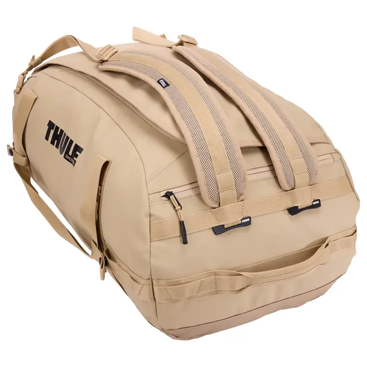 Chasm 70L Duffel  | 70 L