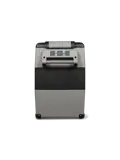 Steamy-E Elektrische Koelbox - 49L