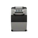 Steamy-E Elektrische Koelbox - 49L