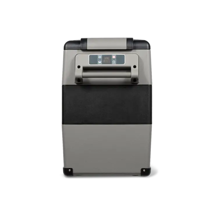Steamy-E Elektrische Koelbox - 49L