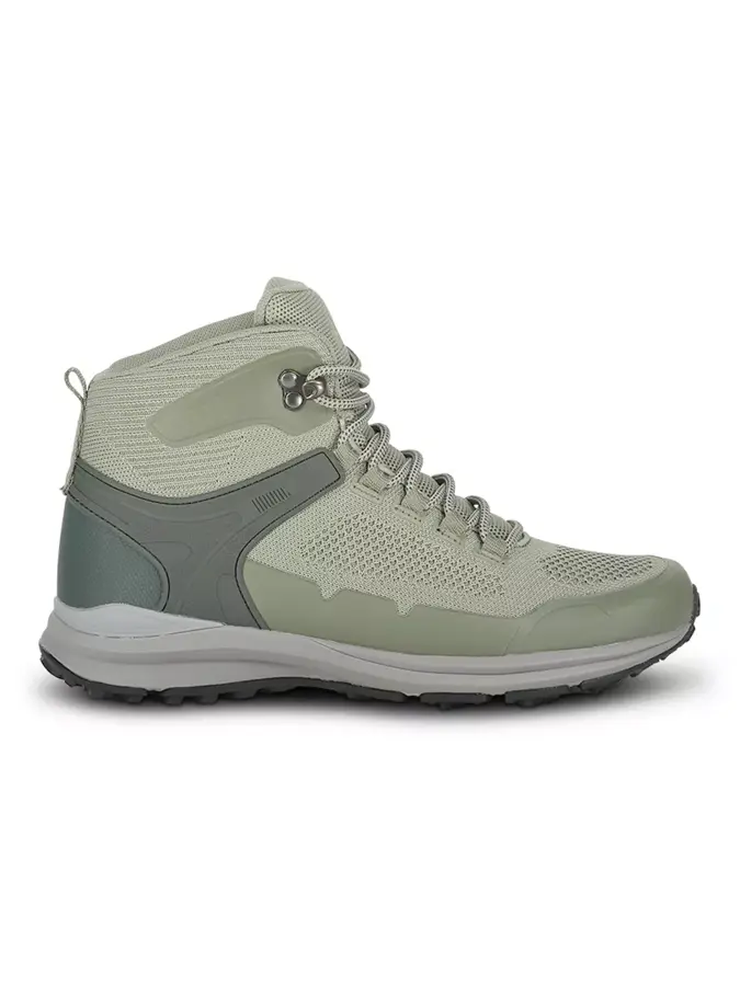 Andoya – Hoge wandelschoen Dames