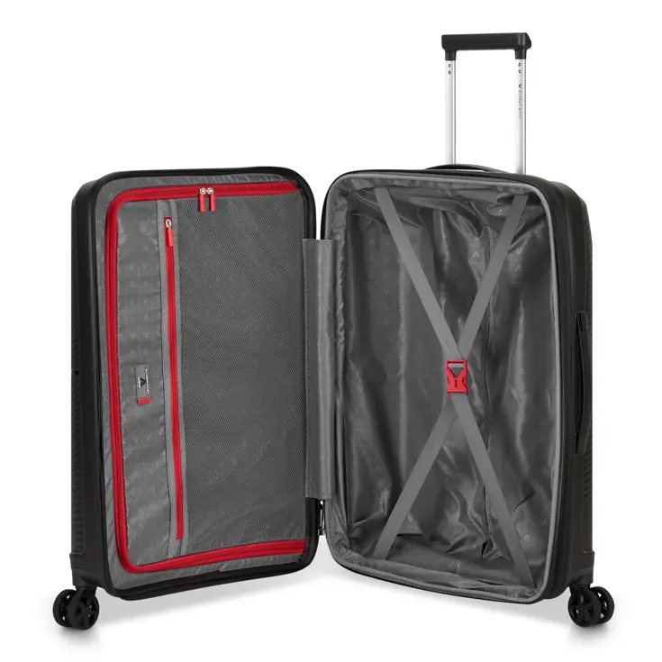 Storm koffer / 40 L
