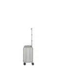 Next 4W Business Wheeler  | 32 L