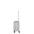 Travelite Next koffer / 32 L
