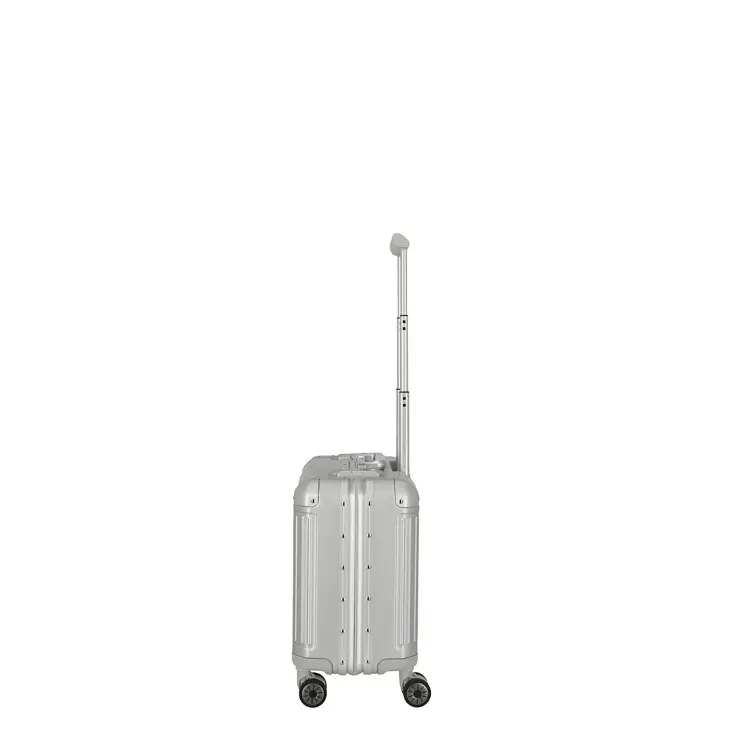 Next 4W Business Wheeler  | 32 L