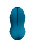 Speedo -  Hydrasuit Badpak - Dames