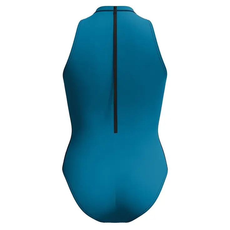 Speedo -  Hydrasuit Badpak - Dames