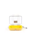 Peli - Waterdichte micro opbergbox - 1020