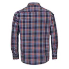 Radjen - Overhemd Heren