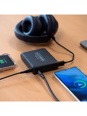 EVO XL 20.000 mAh Powerbank - 22.5W