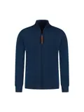 Ethan Heren - Outdoorvest