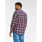 Newark – Overhemd Heren