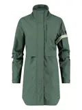 Treluw – Parka Dames – Waterdicht