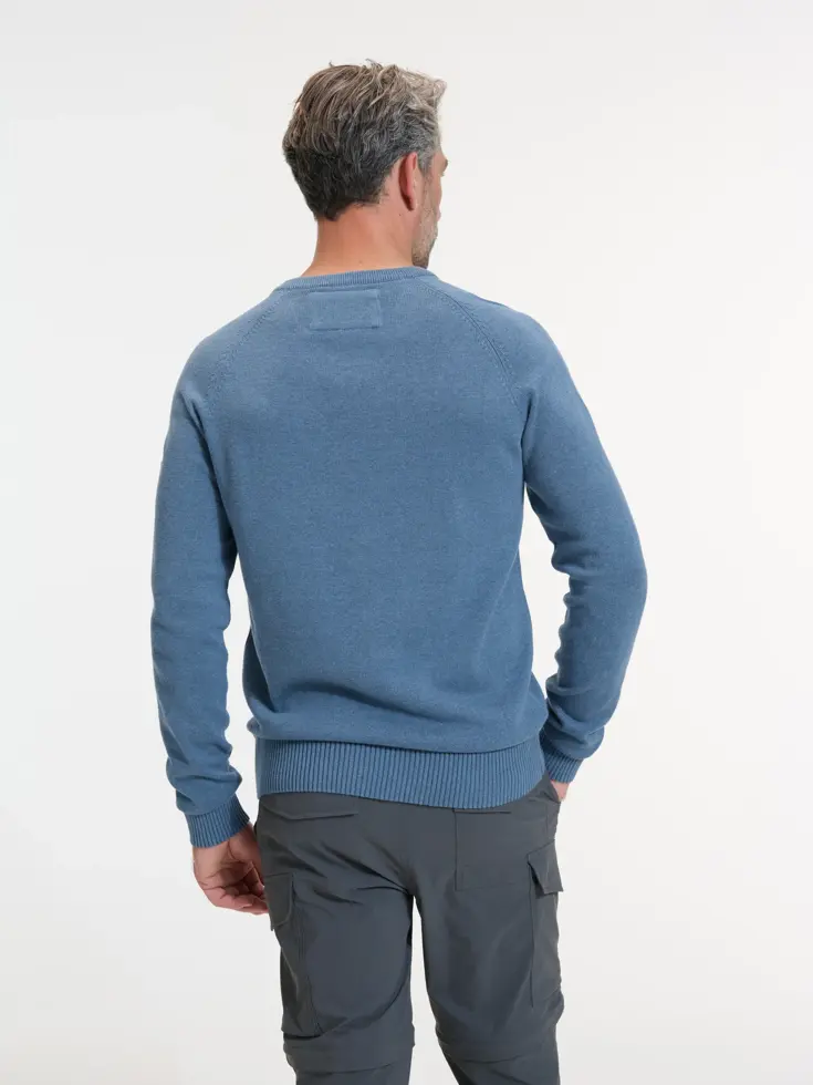 Vesper - Trui heren - Human Nature