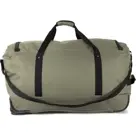 Norlander S.G. reistas met wielen 82 liter