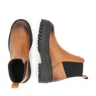 Yasamin - Chelsea boots - Mysa