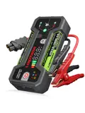 Jumpstarter 12V 1350A met Powerbank & LED
