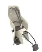 Urban Iki Achterzitje - U-me Framebevestiging