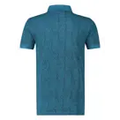 Emanuel – Poloshirt Heren