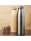 Thermosfles AYA&IDA Drinking Bottle 500 ml