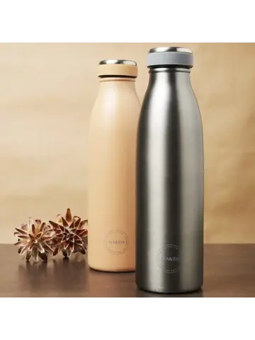 Thermosfles AYA&IDA Drinking Bottle 500 ml