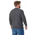 Ritse - Trui Heren - Plus Size