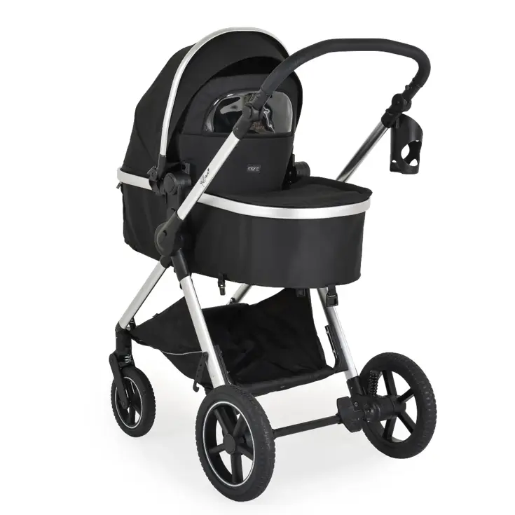 Moni Alina Seed - Autostoel