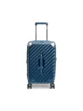 Trunk Harde handbagage koffer 41 liter