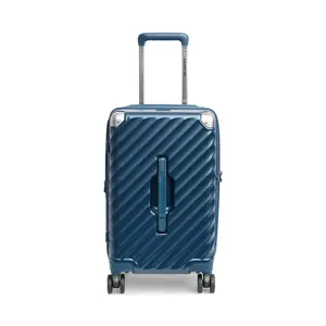 CarryOn Trunk Handbagage Koffer 41 liter