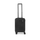 CarryOn Take Off 55cm Handbagage koffer