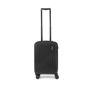 CarryOn Take Off 55cm Handbagage koffer