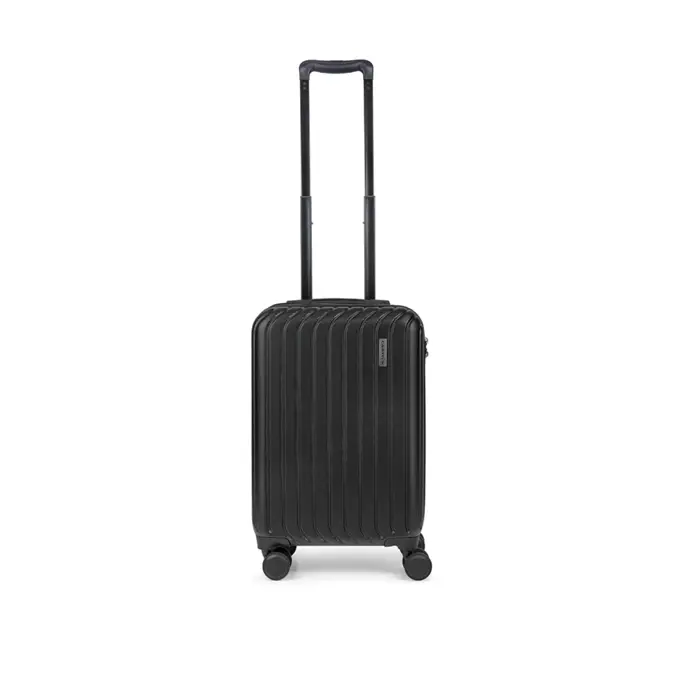 CarryOn Take Off 55cm Handbagage koffer