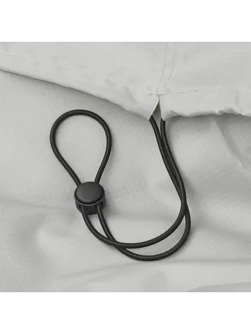 Campout Fietshoes Op de Dissel – Waterdicht