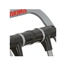 Yakima HalfBack 3 - Achterklepfietsendrager