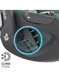 Pebble 360 - Baby autostoel - Maxi-Cosi