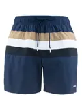 BOSS Zwemshort - Heren
