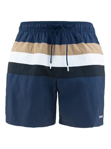 Hugo Boss - BOSS Zwemshort - Heren