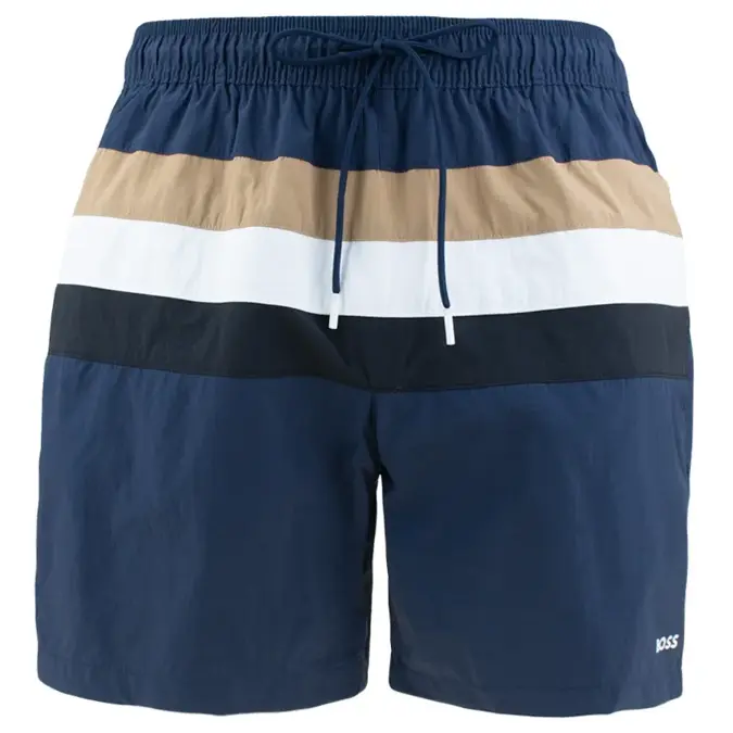 Hugo Boss - BOSS Zwemshort - Heren