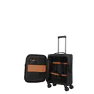 Travelite Briize 4W Trolley S black |33 L