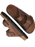 Slippers heren