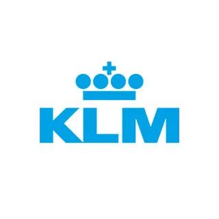 klm-logo