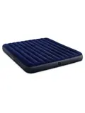 Luchtbed Downy King 183x203x22 cm