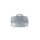 Gabol Queens Trolley Large  |109,6 L