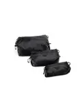 Ultralight Packing Cube Bundle