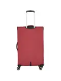 Skaii 4 Wheel Trolley L Expandable  | 98 L
