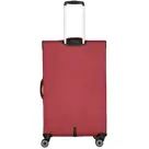 Travelite Skaii koffer / 98 L