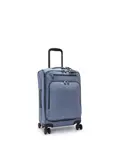 Kipling New Youri Spin S blue lover