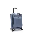 Kipling New Youri Spin S blue lover