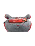Zitverhoger Cars voor kinderen 125-150 cm