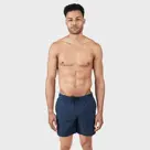 Brunotti - Rits Zwemshort - Heren
